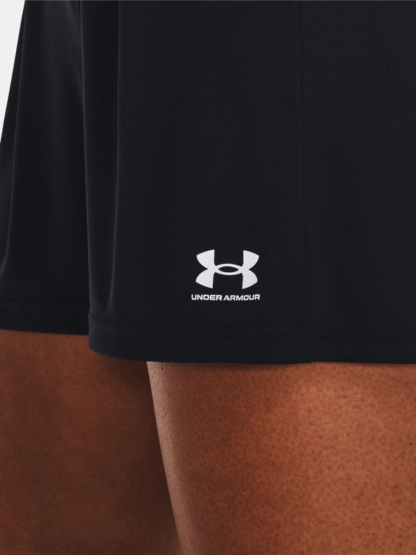 Under Armour Under Armour UA W's Ch. Knit Short