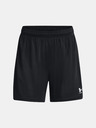 Under Armour Under Armour UA W's Ch. Knit Short