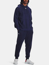 Under Armour Pantaloni de jogging Under Armour UA Rival Fleece, bărbați