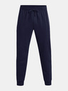 Under Armour Pantaloni de jogging Under Armour UA Rival Fleece, bărbați
