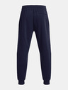 Under Armour Pantaloni de jogging Under Armour UA Rival Fleece, bărbați