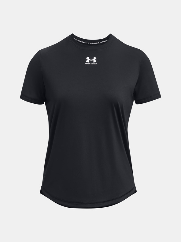 Under Armour Under Armour UA W's Ch. Pro Train SS
