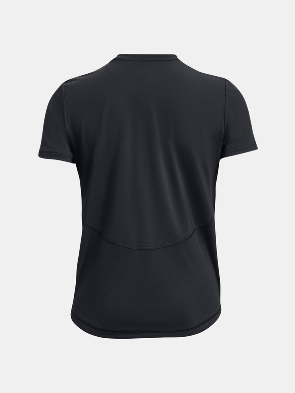 Under Armour Under Armour UA W's Ch. Pro Train SS