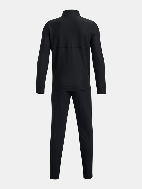 Under Armour Trening Under Armour UA B's Challenger pentru băieți