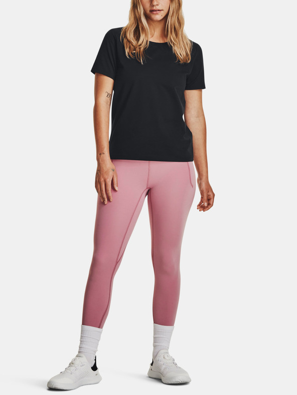 Under Armour Tricou damă Under Armour Meridian SS