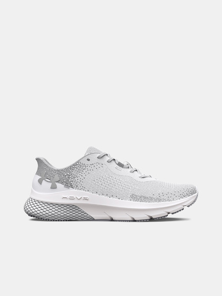 Under Armour Pantofi Under Armour UA W HOVR Turbulence 2, pentru femei