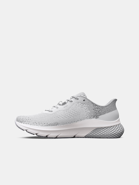 Under Armour Pantofi Under Armour UA W HOVR Turbulence 2, pentru femei