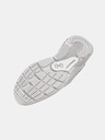 Under Armour Pantofi Under Armour UA W HOVR Turbulence 2, pentru femei