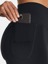 Under Armour Pantaloni scurți Under Armour Meridian Middy, pentru femei