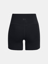 Under Armour Pantaloni scurți Under Armour Meridian Middy, pentru femei