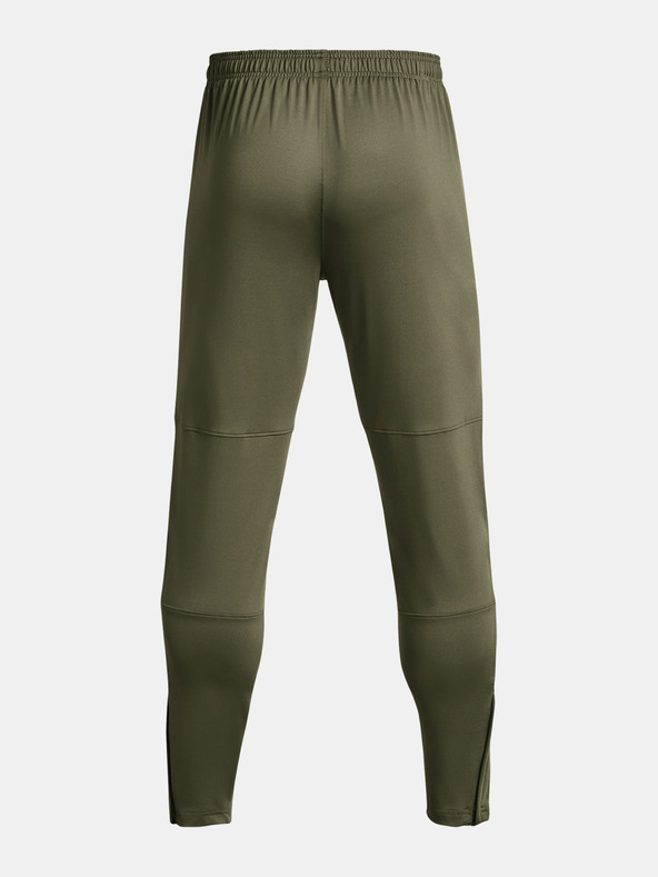 Under Armour Pantaloni scurți pentru bărbați Under Armour UA M's Ch. Train Pant