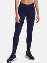 Under Armour Colanți damă Under Armour UA CG Authentics Legging