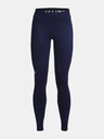 Under Armour Colanți damă Under Armour UA CG Authentics Legging
