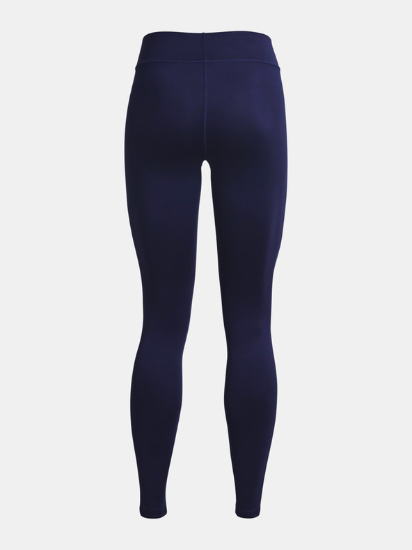 Under Armour Colanți damă Under Armour UA CG Authentics Legging