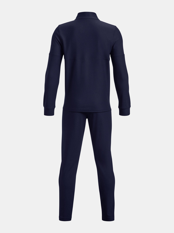 Under Armour Trening Under Armour UA B's Challenger pentru băieți