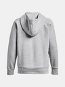 Under Armour Hanorac damă Under Armour UA Rival Fleece FZ Hoodie