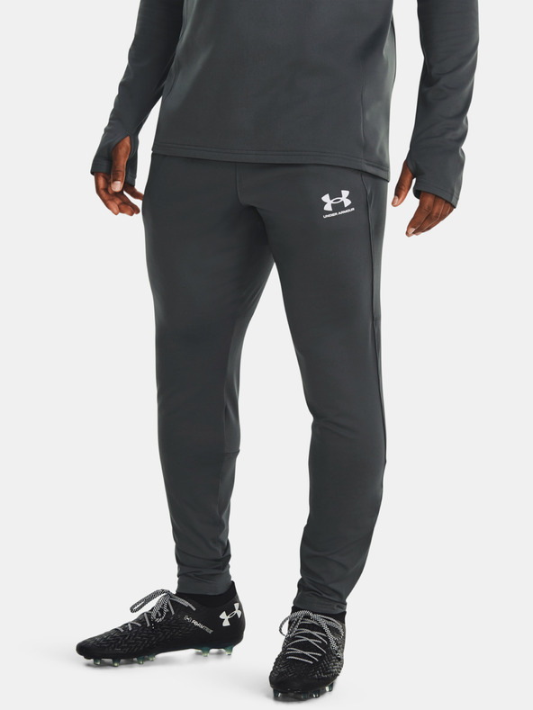 Under Armour Pantaloni scurți pentru bărbați Under Armour UA M's Ch. Train Pant