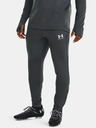 Under Armour Pantaloni scurți pentru bărbați Under Armour UA M's Ch. Train Pant