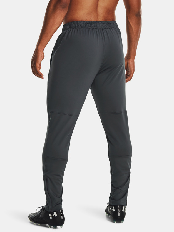 Under Armour Pantaloni scurți pentru bărbați Under Armour UA M's Ch. Train Pant