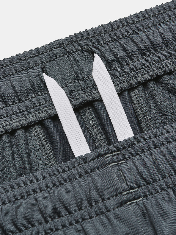 Under Armour Pantaloni scurți pentru bărbați Under Armour UA M's Ch. Train Pant