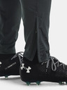 Under Armour Pantaloni scurți pentru bărbați Under Armour UA M's Ch. Train Pant