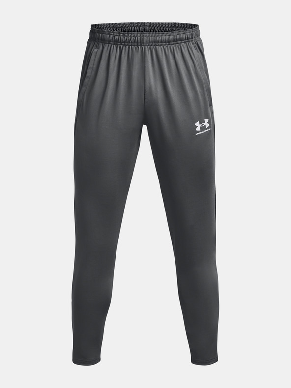 Under Armour Pantaloni scurți pentru bărbați Under Armour UA M's Ch. Train Pant
