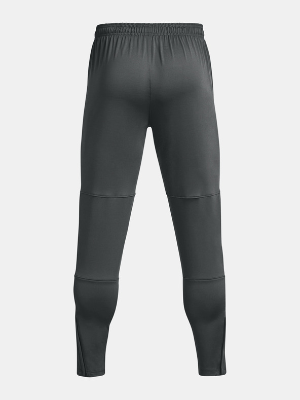 Under Armour Pantaloni scurți pentru bărbați Under Armour UA M's Ch. Train Pant