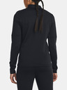 Under Armour Tricou femei Under Armour UA W's Ch. Midlayer