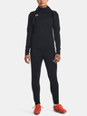 Under Armour Tricou femei Under Armour UA W's Ch. Midlayer