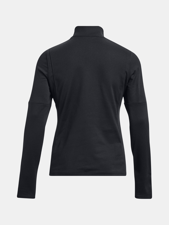 Under Armour Tricou femei Under Armour UA W's Ch. Midlayer