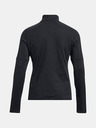 Under Armour Tricou femei Under Armour UA W's Ch. Midlayer