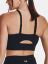 Under Armour Sutien damă Under Armour Smartform Evo Mid LongL CF