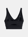 Under Armour Sutien damă Under Armour Smartform Evo Mid LongL CF