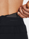 Under Armour Pantaloni sport bărbați Under Armour QUALIFIER RUN ELITE PANT