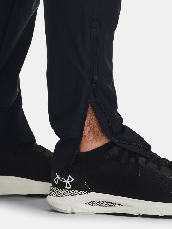 Under Armour Pantaloni sport bărbați Under Armour QUALIFIER RUN ELITE PANT