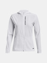 Under Armour Jachetă pentru femei Under Armour UA OutRun the Storm