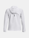 Under Armour Jachetă pentru femei Under Armour UA OutRun the Storm