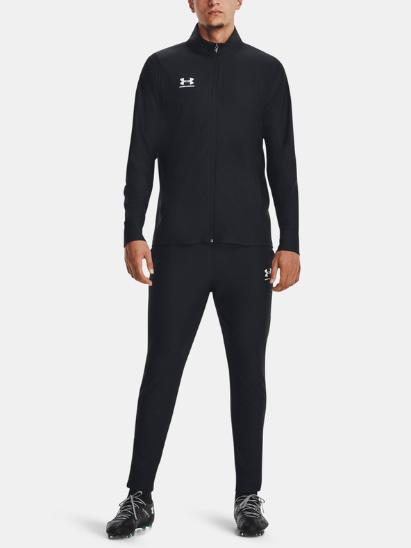 Under Armour Bărbați Under Armour UA M's Ch. Tracksuit