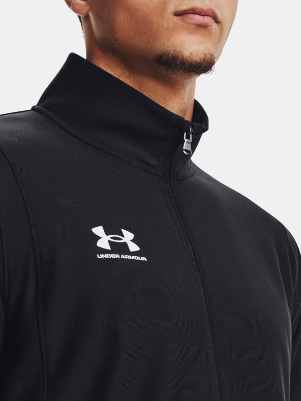 Under Armour Bărbați Under Armour UA M's Ch. Tracksuit