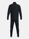 Under Armour Bărbați Under Armour UA M's Ch. Tracksuit