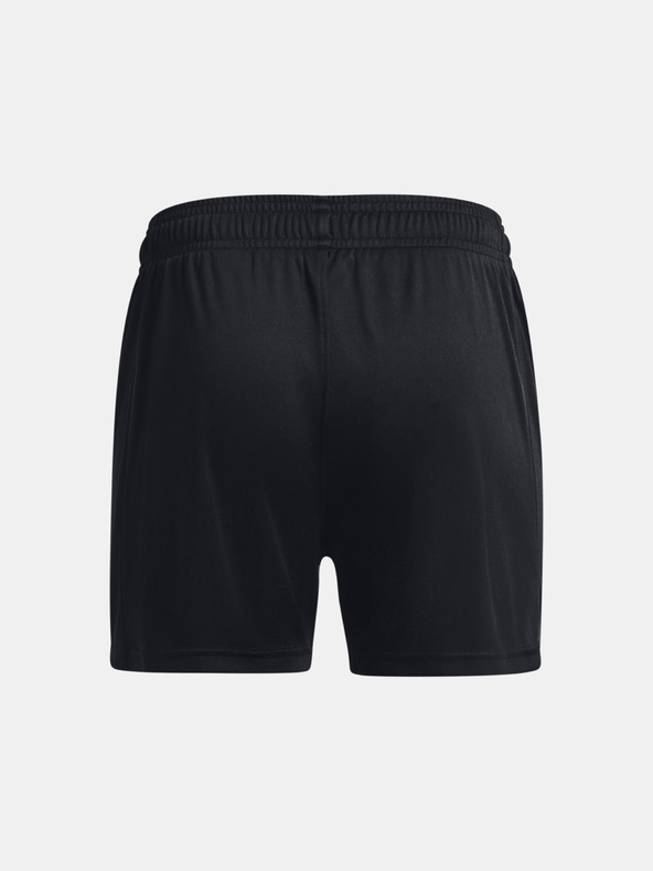 Under Armour Pantaloni scurți fată Under Armour UA G's Ch. Knit Short