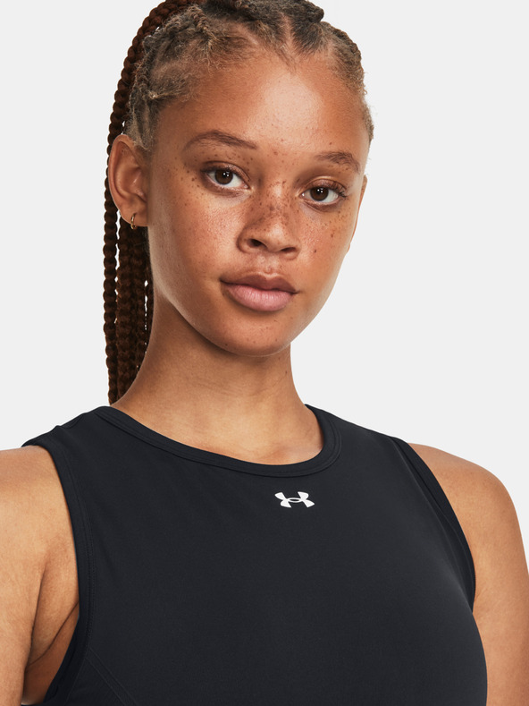 Under Armour Top femei Under Armour UA Train Seamless Tank