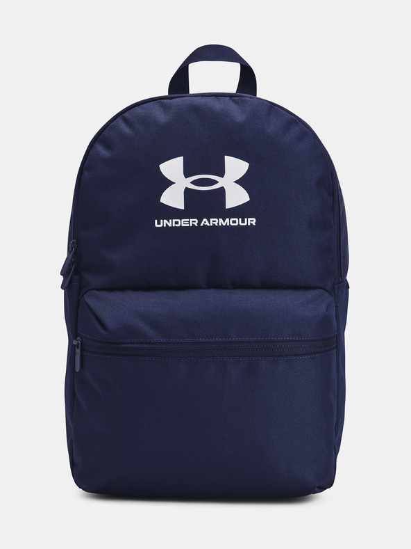 Under Armour Rucsac unisex Under Armour UA Loudon Lite Backpack