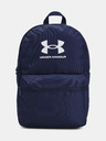 Under Armour Rucsac unisex Under Armour UA Loudon Lite Backpack