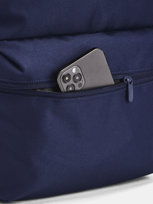 Under Armour Rucsac unisex Under Armour UA Loudon Lite Backpack