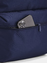 Under Armour Rucsac unisex Under Armour UA Loudon Lite Backpack
