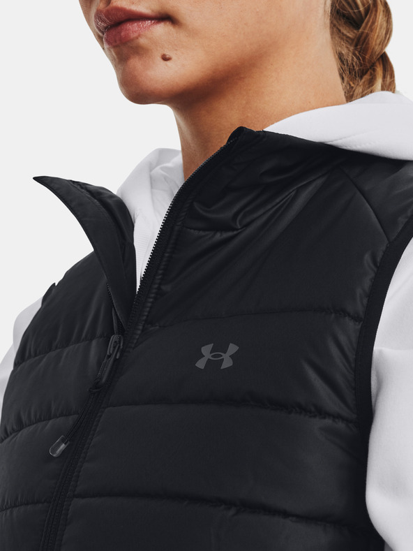 Under Armour Vestă damă Under Armour UA STRM INS VEST