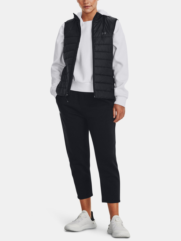Under Armour Vestă damă Under Armour UA STRM INS VEST