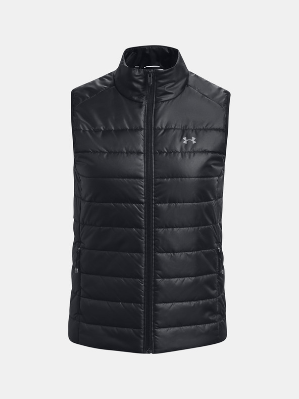 Under Armour Vestă damă Under Armour UA STRM INS VEST