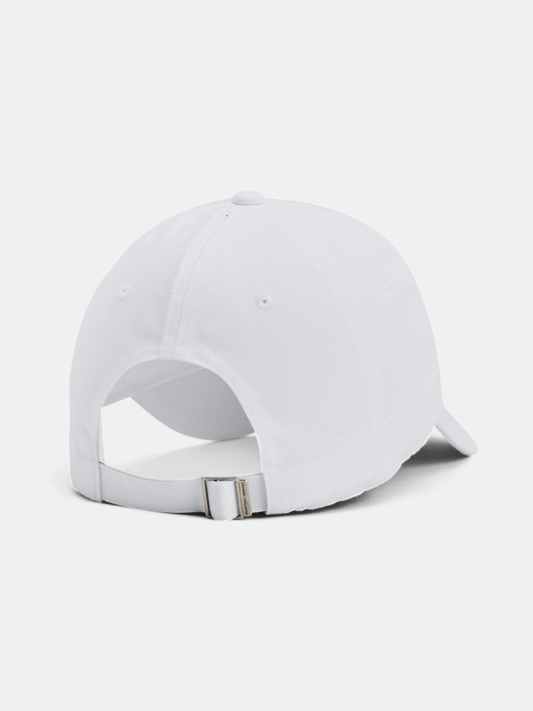 Under Armour Șapcă pentru damă Under Armour Favorites Hat